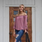 Kylie Pope - Facebook
