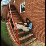 Kylie Pope - Facebook