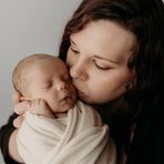 Kylie Pope - Facebook