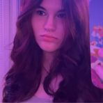 Kylie Pope - Facebook