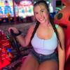 Kylster - @kylieepopee - TikTok