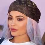 K I N G  K Y L I E - @kyliepost - Instagram