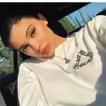 👑KING KYLIE👑 - @kylie.postssss - Instagram