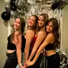ky - @kylie.posts.alot - TikTok