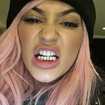 @kylie.post._ - Instagram
