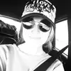 Kylie : Postpartum Doula - @kyliepostpartum.ks - TikTok
