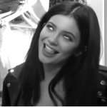 Kylie Jenner - @kylie.poststumblr - Instagram