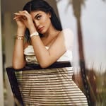 KYLIE JENNER❤️ - @kyliepost.jenner - Instagram