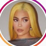 Kylie Jenner Fan Page ⚡️ - @kylie.posting_ - Instagram