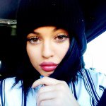 Kylie jenner's Fan Page ❤️💎 - @kylie.post - Instagram