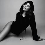 Kylie Kristen Jenner - @k.y.l.i.e.posts - Instagram