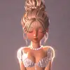 kylie⭐️ - @kylie..post - TikTok