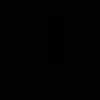 Kylie - @kylie.posts - TikTok