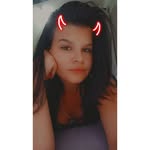 ✨️Kylie✨️ - @kylie_posthumus - Instagram
