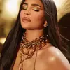 kylie - @kyliejennerpost - TikTok