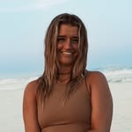 kylie - @kyliepost_ - Instagram