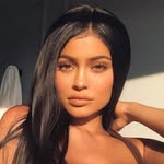 Kylie😍 - @kylieposting - Instagram