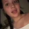 kylie😘 - @kylieposts_3 - TikTok