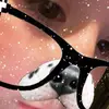 {🌸🦋~KyLiE~🦋🌸} - @kylieposts - TikTok
