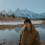Kylie Post - @_kylie_post_ - Instagram