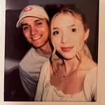 Kylie Post - @kylie.johanna - Instagram