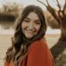 Kylie Post - Facebook