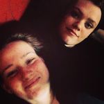 Kylie Post - @kylietjuh_96 - Instagram