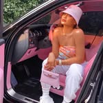 Kylie Post - @kyliepost2021 - Instagram