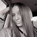 Kylie Post - Facebook
