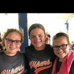 Kylie Post - @kyliepost_3 - Instagram