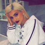 Kylie Post - @kyliepostj - Instagram