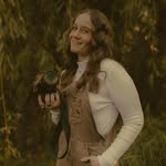 kylie post | rexburg & idaho falls cinematic photographer 💌 - @kyliepostphoto - Instagram