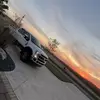 Kylie Post - @kpost14 - TikTok