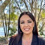 Kylie Postawski - @kyliepostawski.realestate - Instagram