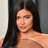 KYLIE - @postkyliejenner - TikTok