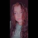 Kylie Postle - @kyliepostle_ - Instagram