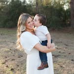 Kylie Postma - @_kylie_postma - Instagram