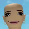 Kylie_posts_alot - @kylie_posts_alot - TikTok
