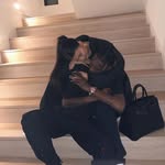 Kylie queen👑 - @kylie.posts_ - Instagram