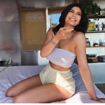 Kyliee - @kylie.posts258 - Instagram
