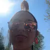 kyliepost - @kyliepost2 - TikTok