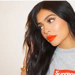 Kylieposts - @kylie_posts_ - Instagram