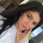 kyliepostsbabys - @kylie_post_editx - Instagram