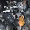 kyliepostswhatever - @kyliepostswhatever - TikTok