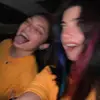 kyliespost - @kyliespost - TikTok