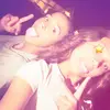 😛😋posting kylieee😛😋 - @posting.kylieee - TikTok