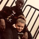 Kylie❤🧡💛💚💙💜 - @kylie.proctor05 - Instagram