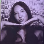 Kylie - @kylie_proctor - Instagram