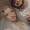 Kylie🙄.. - @kylieproctor6 - TikTok