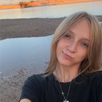 Kylie Proctor - Facebook